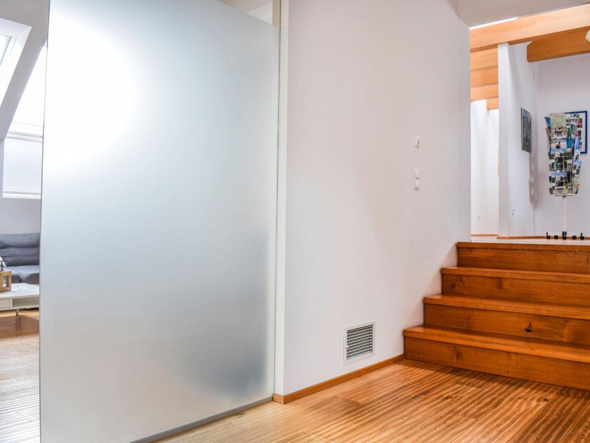 Apartment Appartement Ligist By Interhome Exterior foto