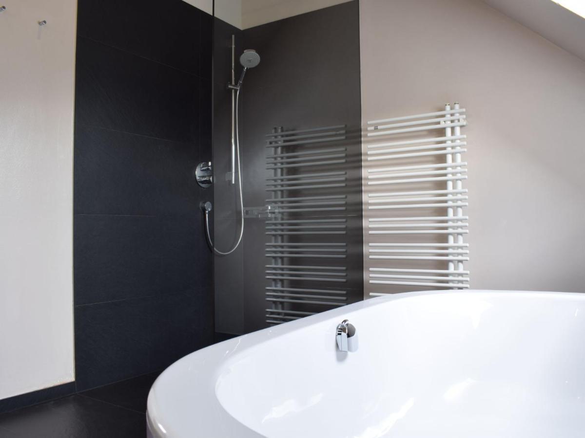 Apartment Appartement Ligist By Interhome Exterior foto